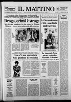 giornale/TO00014547/1988/n. 276 del 29 Ottobre